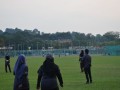Tn dsc 2822
